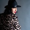 2 Erika Croce Photo.jpg